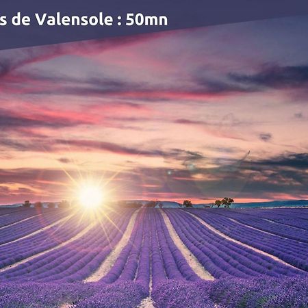 Le Saint Sauveur - Centre Ville - Calme - Lumineux آيكس أومبروفينس المظهر الخارجي الصورة